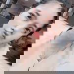 Kanya Pair profile icon