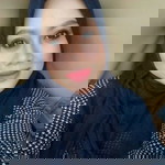 Amy Noorsyazwani Minamy profile icon