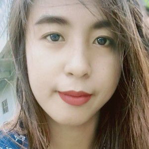 Reaayel Gumaru Salas profile icon