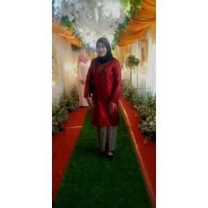 sabrina profile icon