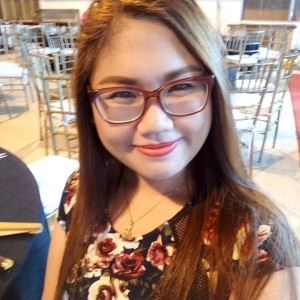 Shalom Delos Reyes Sandoval profile icon