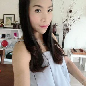 Thanyapat Sophonkerdsiri profile icon