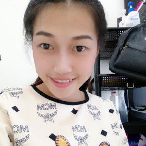 Makawan Bunchanthuek profile icon