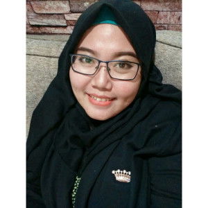 Pathya Nilam profile icon