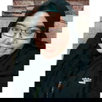 Pathya Nilam profile icon