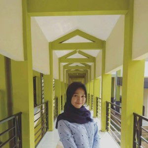 Anna Ainie profile icon