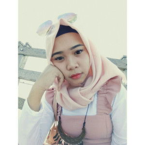 tri parwati profile icon