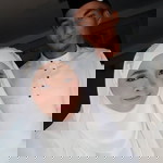 Fida Fizi profile icon