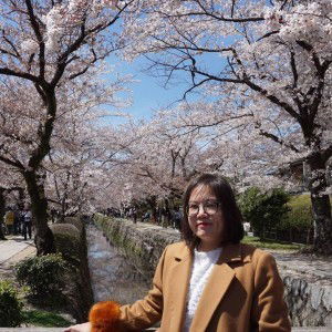 PearyGibzy Jiranath Suebjit profile icon