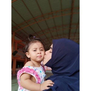 Asmawee M'hm profile icon