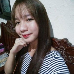 Zandra Fernandez Montilla profile icon