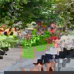 Nusara Praew profile icon