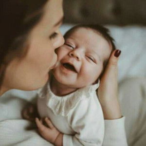 summerzhykie profile icon