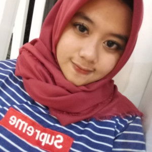 Eni Firnanda profile icon