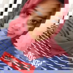 Eni Firnanda profile icon