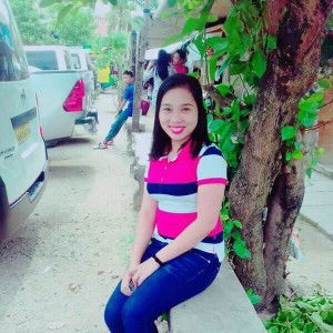 Rosalia Cada Galve profile icon