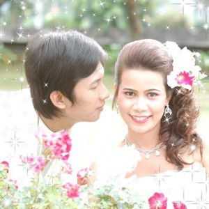 Nungning Naritsara profile icon