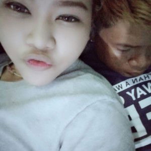 สุพรรษา ต้นทองคำ profile icon