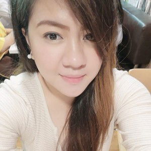 Jezreel Joy Galve profile icon