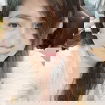 Jezreel Joy Galve profile icon