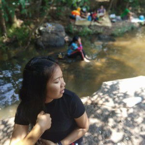 Bam Prakaisri profile icon