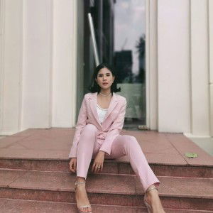 Prapatsorn Boonsang profile icon