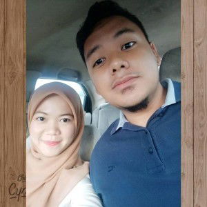 Siti Fatimah Shuid profile icon