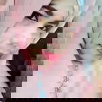 Asfia Ramlah profile icon