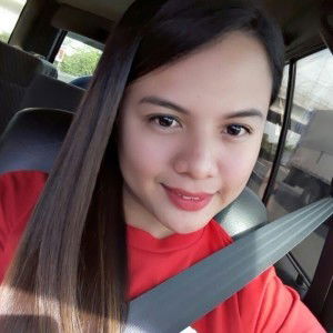 regine Rodriguez Sarmiento profile icon