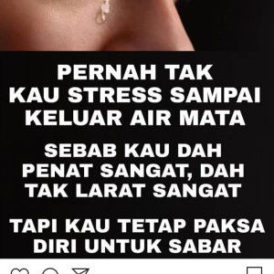 Masayu AreYou profile icon