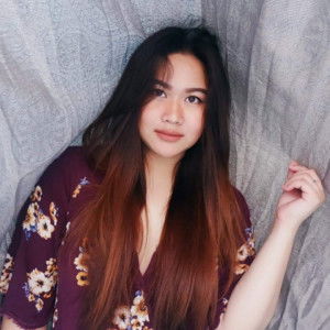 Tricia Octaviano-Tiedra profile icon