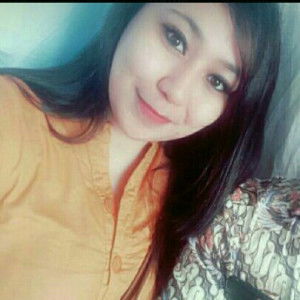 Friptina profile icon