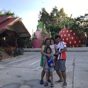 Siri Za profile icon