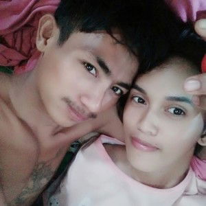 Mintra Saengsawang profile icon