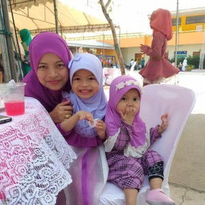 สาวิตรี เจริญสุข profile icon