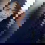 Theresya profile icon