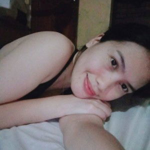 Say-ril Azneita profile icon