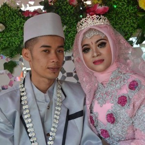 Yusi Hardianti profile icon