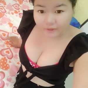 หมู อัวน ตัวกลม profile icon