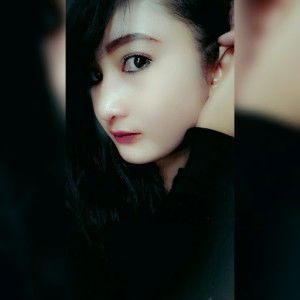 Iqlima Ima profile icon