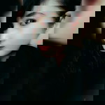 Iqlima Ima profile icon