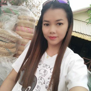 Sudaporn Pipak profile icon