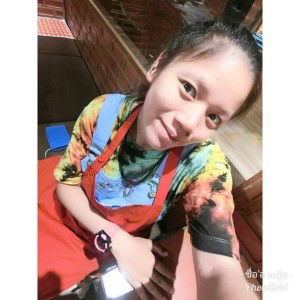 ชื่อ'อ หญิง profile icon