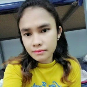 สายฝน นามโคตร profile icon