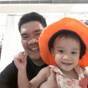 Jovelyn Rivera Malingan profile icon