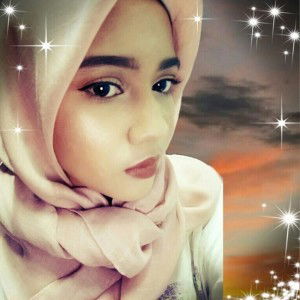 Dek Yah profile icon