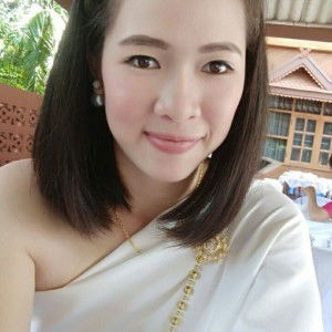 App Apple profile icon