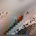 Rismayanti Yanti profile icon