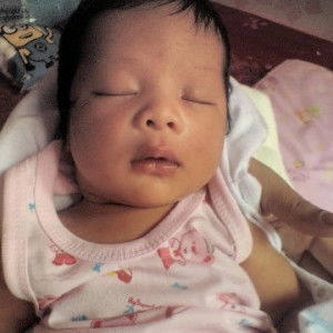 คุนแม่ลุก4?? profile icon