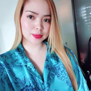 Aileen Econg profile icon